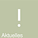 Aktuelles