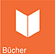 Bcher