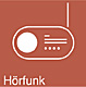 Hrfunk