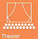 Theater